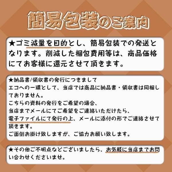 秋冬新作 ニット帽 レディース 家族 親子 男女兼用 ファッション 暖かい 防寒 柔らかい 小顔効果 防寒 防風 プレゼント｜amistad-2｜17