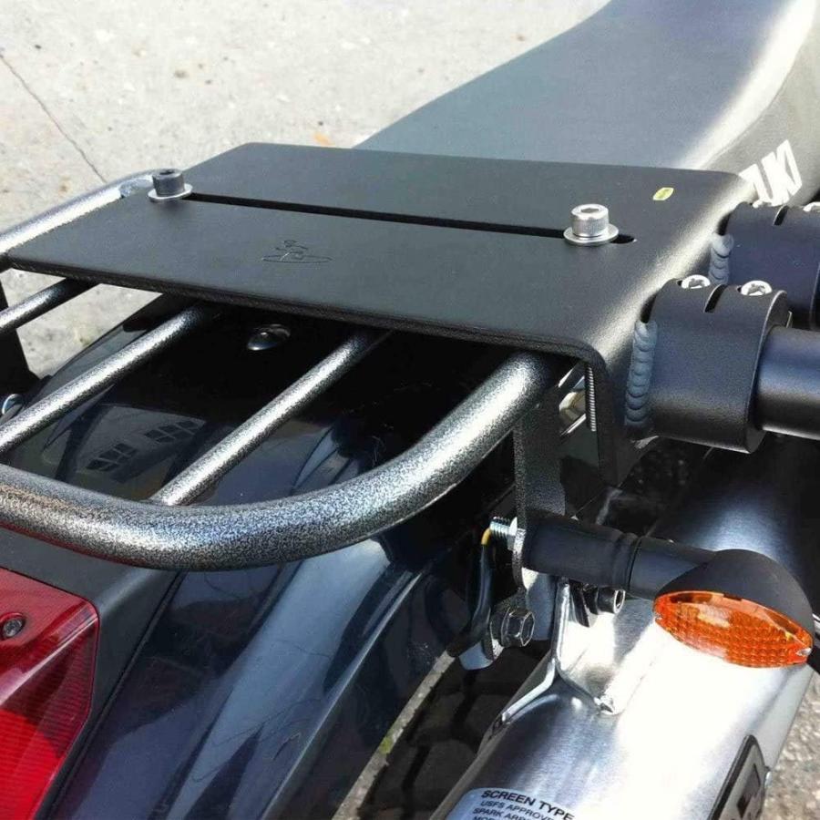 サーフボードスタンド バイク用サーフボードスタンド 、サーフボード