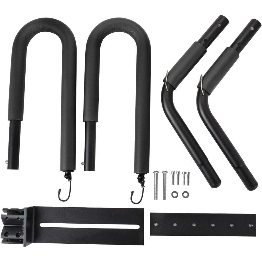 サーフボードスタンド バイク用サーフボードスタンド 、サーフボード