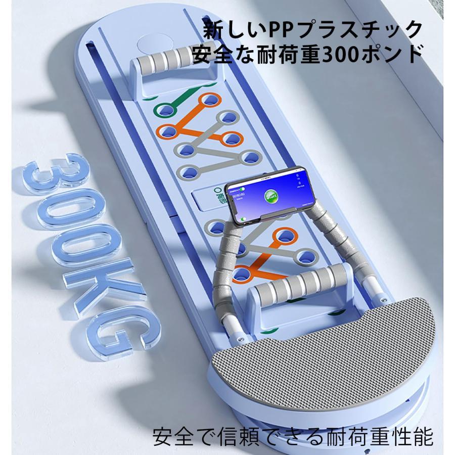 ピラティスリフォーマー、折りたたみ式リフォーマーピラティスマシン