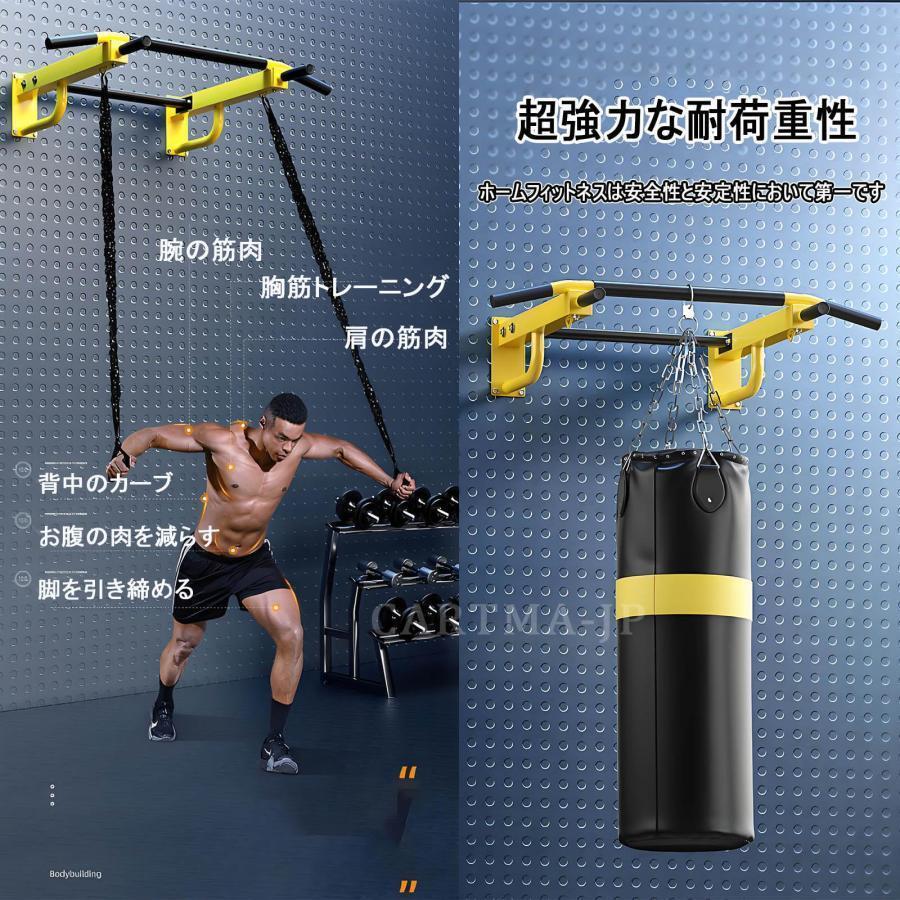 FITMATE懸垂バー FITMATE 懸垂マシン☆フィットメイト 懸垂バー FM-220D - メルカリ