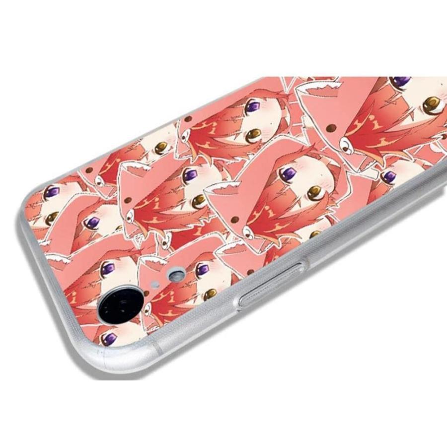 すとぷりスマホケース Amazon.co.jp: GUGOOすとぷり スマホケース Samsung Galaxy