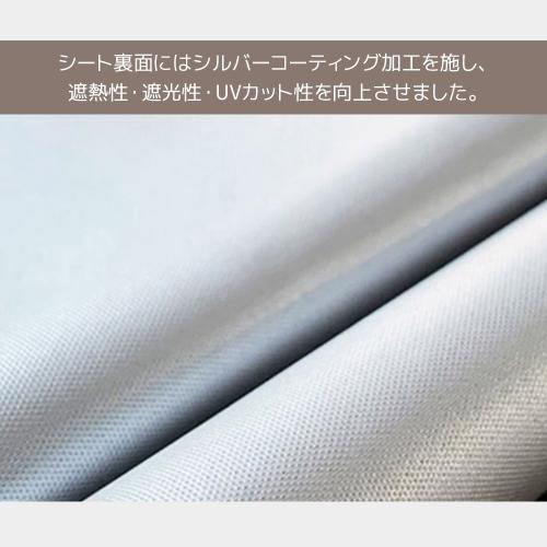 サイクルハウス 1~3台 耐水圧3000mm 防水 保管 雨よけ 日よけ 耐久性 サイクルガレージ 自転車置き場 物置 駐輪場 サイクルポート バイク用の画像