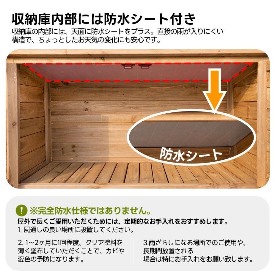 ひさし開閉】【収納庫なし/収納庫付き】エアコン室外機カバー 室外機