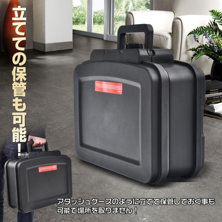 金庫 小型金庫 手提げ金庫 防火 耐火 UL認証 家庭用 貴重品 金庫 小型金庫 手提げ金庫 家庭用 オフィス用 業務用 防火 耐火 UL認証