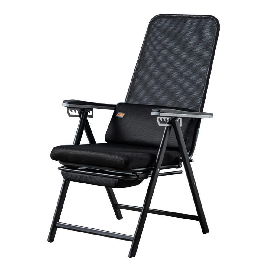 【未使用・箱付き】ERGOlife stol エルゴライフ 折りたたみ式チェア 未使用・箱付き】ERGOlife stol エルゴライフ 折りたたみ式チェア 未