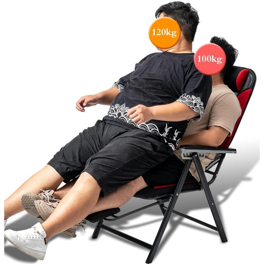 オフィスチェアエルゴノミクスチェア折りたたみ式コンピュータチェア