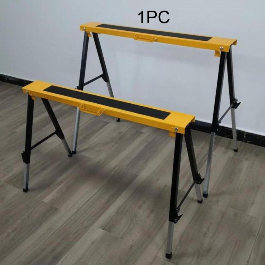 スノーワックススタンド スキーワックステーブル 滑り止め