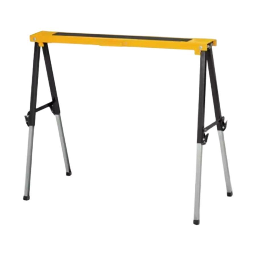 スノーワックススタンド スキーワックステーブル 滑り止め