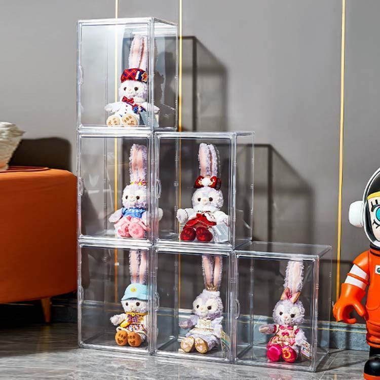 値下げ [まとめ売り] ぬいぐるみ ミニフォトケース 着せ替え シューヤセット FUKUYA ONLINE フクヤオンライン