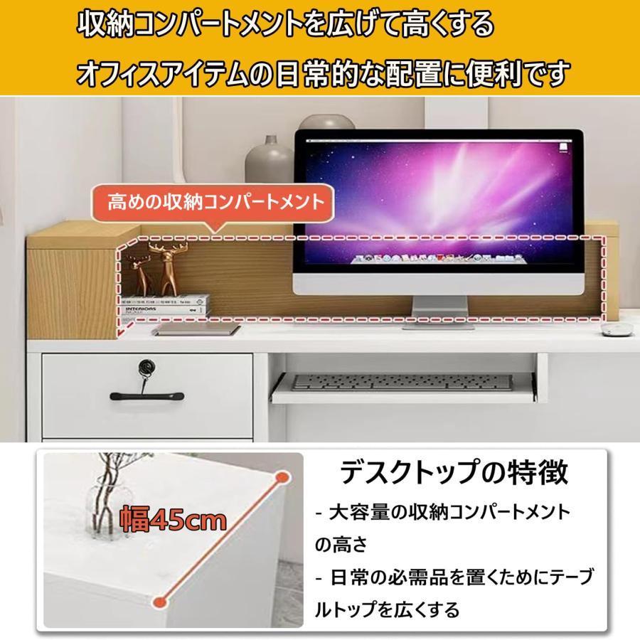 レジ カウンター テーブル バー 受付カウンター レジ ショップ 小さなインターネット セレブ トレンディなショップ モダン シンプル カウンター ショップ_6