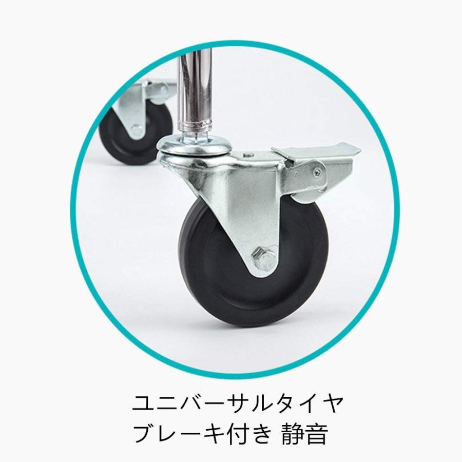 今月で処分！　本格的　歩行器　ブレーキ付き　介護　補助　リハビリ 介護 歩行器 リハビリ 高さ調整 ブレーキ付き 歩行補助 折り畳み