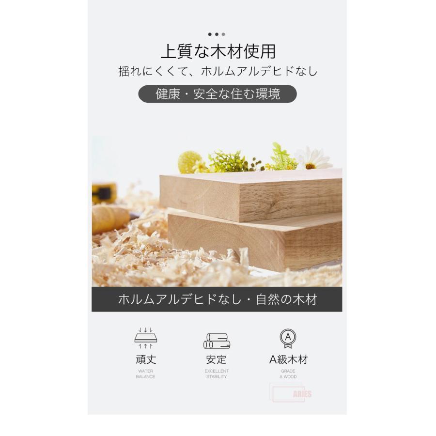 ソファーベッド 折り畳み 2人掛け 北欧 おしゃれ かぞくのソファ 大きい ソファ ごろ寝ソファー ローソファー 布 大型 リビング インテリア 収納付き_7
