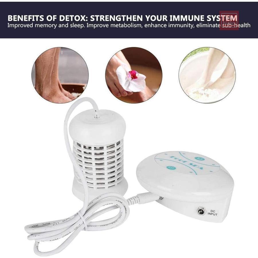 軟水機　（ゴッドクリーナーでも使用できます） 楽天市場】ゴッドクリーナー・ゴールド 足湯 フットバス God