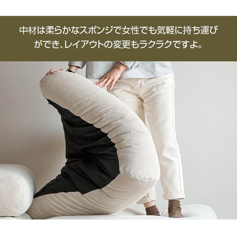 ソファーベッド 座椅子 1人掛け 一人用 シングル 置き畳 畳 3way