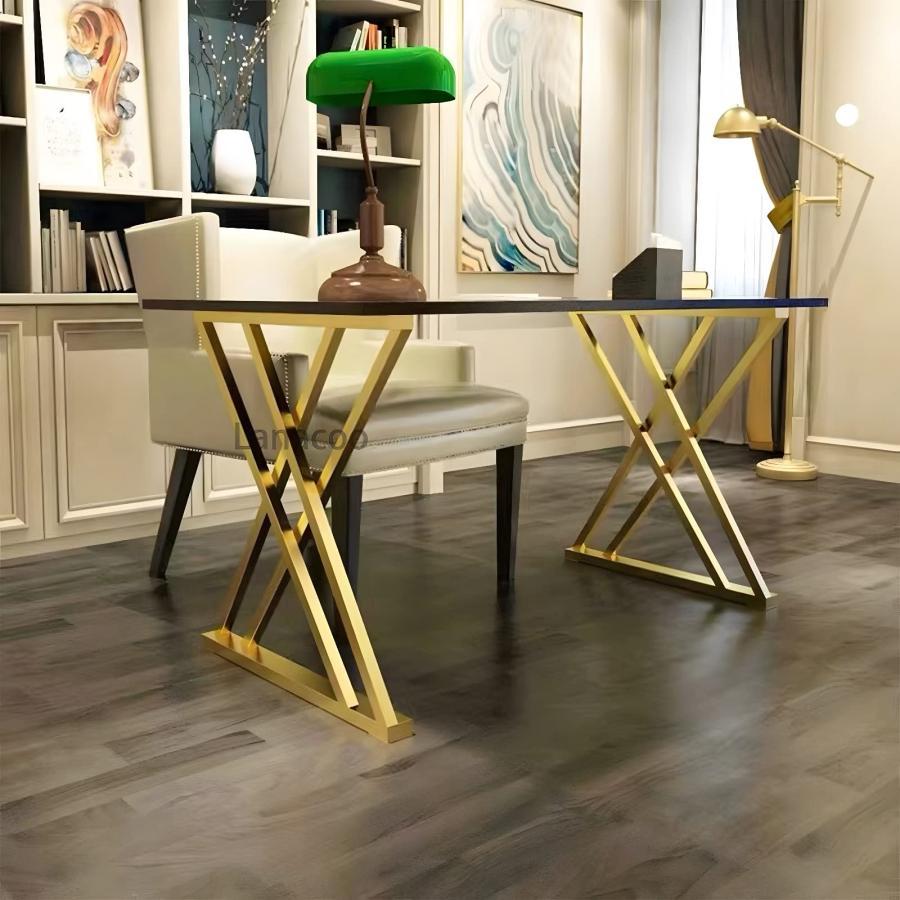 テーブル脚 DIY ローテーブル 脚 人気 幅 40cm 50cm 60cm 工作台 作業台 だいにんぐテーブル カフェテーブル Dining Table サイドテーブル 椅子用脚 継ぎ足し 取