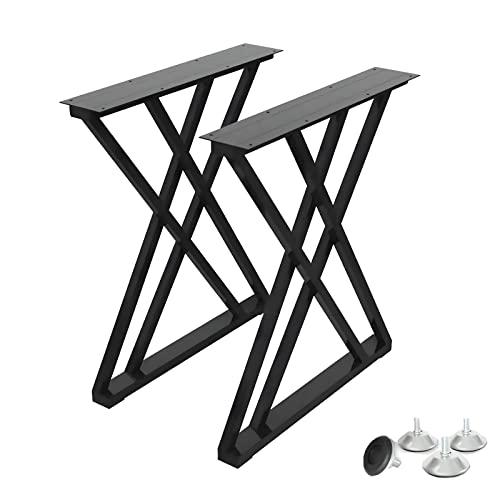 テーブル脚 DIY ローテーブル 脚 人気 幅 40cm 50cm 60cm 工作台 作業台 だいにんぐテーブル カフェテーブル Dining Table サイドテーブル 椅子用脚 継ぎ足し 取