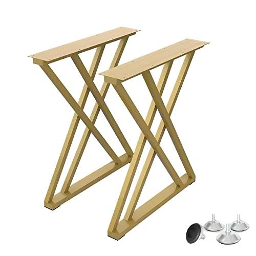 テーブル脚 DIY ローテーブル 脚 人気 幅 40cm 50cm 60cm 工作台 作業台 だいにんぐテーブル カフェテーブル Dining Table サイドテーブル 椅子用脚 継ぎ足し 取