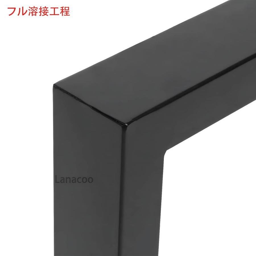 テーブル脚 DIY ローテーブル 脚 人気 幅 40cm 50cm 60cm 工作台 作業台 だいにんぐテーブル カフェテーブル Dining Table サイドテーブル 椅子用脚 継ぎ足し 取