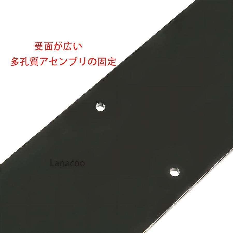 テーブル脚 DIY ローテーブル 脚 人気 幅 40cm 50cm 60cm 工作台 作業台 だいにんぐテーブル カフェテーブル Dining Table サイドテーブル 椅子用脚 継ぎ足し 取