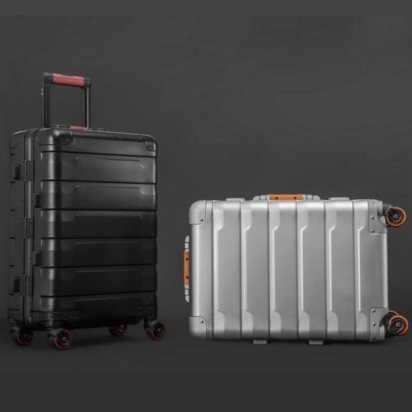 ボディ3台セット 最大51% 9/27限定 ゼロハリバートン スーツケース Lサイズ 90L 大型 大