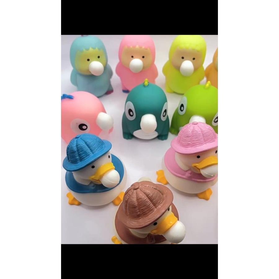 ベッドテント190x99cm ドリームテント ワンタッチベッドキャノピー シェルター キャビング 屋内 プライバシー ポップアップ 数秒取立 暖かい遮光 通気 多機能 室の画像