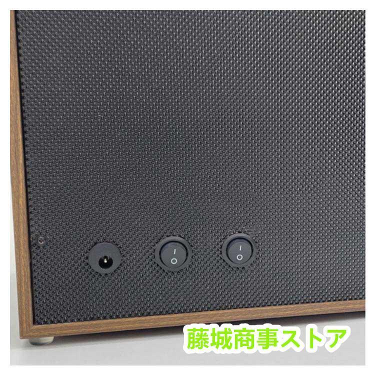 LED 内部ライト付 ワインディングマシーン 4本 マブチモーター 静音 高級 ウォッチワインダー 時計 縦型 ワインダー 自動巻き 腕時計 自動巻きの画像