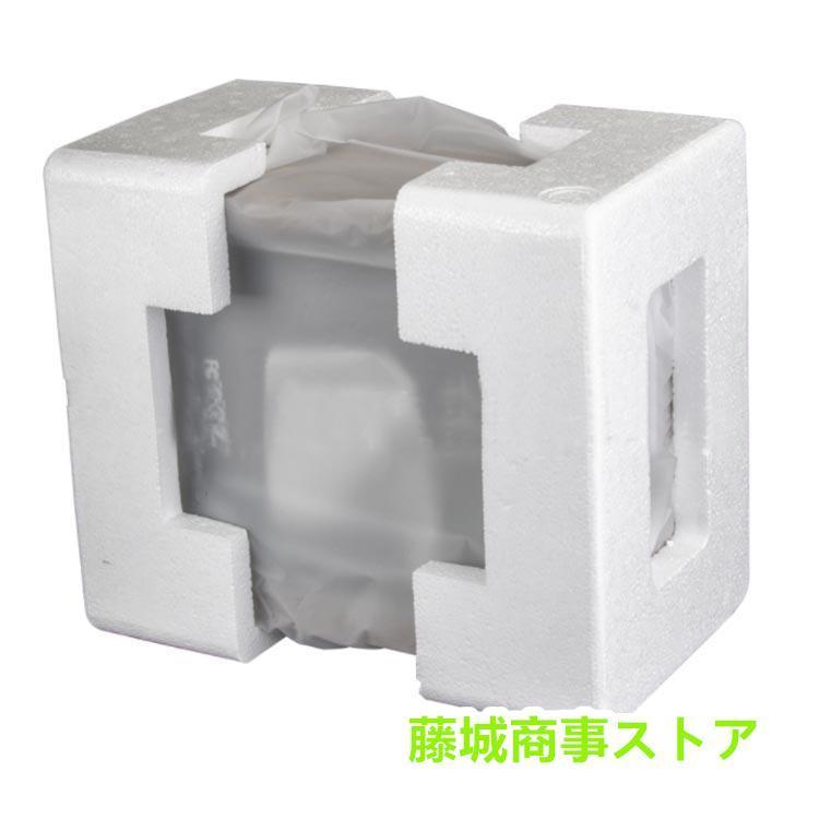 LED 内部ライト付 ワインディングマシーン 4本 マブチモーター 静音 高級 ウォッチワインダー 時計 縦型 ワインダー 自動巻き 腕時計 自動巻きの画像