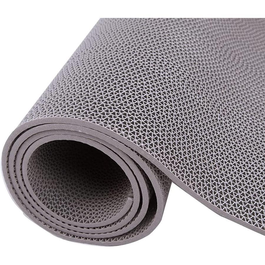 滑り止めマット ゴムマット 屋外 屋内 90cm×3m 厚さ5mm PVC 吸水 滑り止めマット ゴムマット 屋外 屋内 90cm×3m 厚さ5mm PVC 吸水 転倒