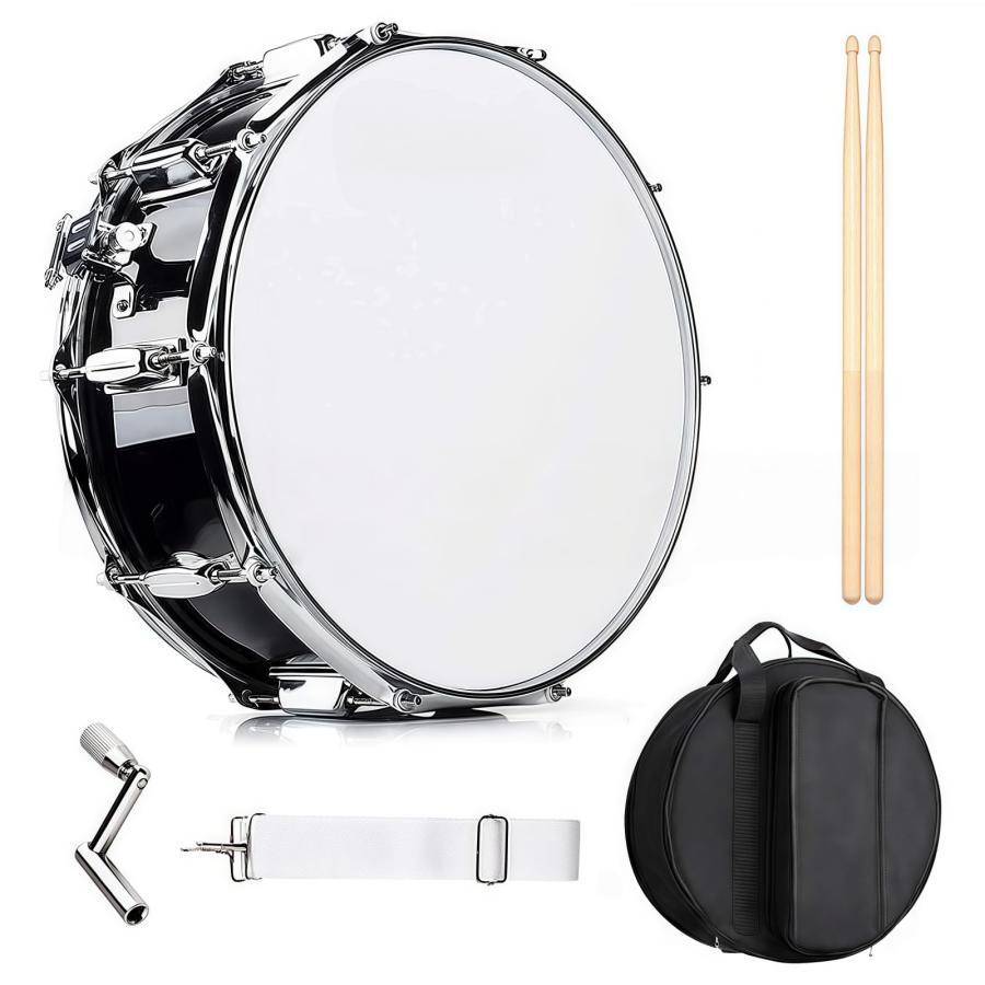 スネアドラム、ドラムセット 、楽器打楽器 、初心者向け 、ホリデー 