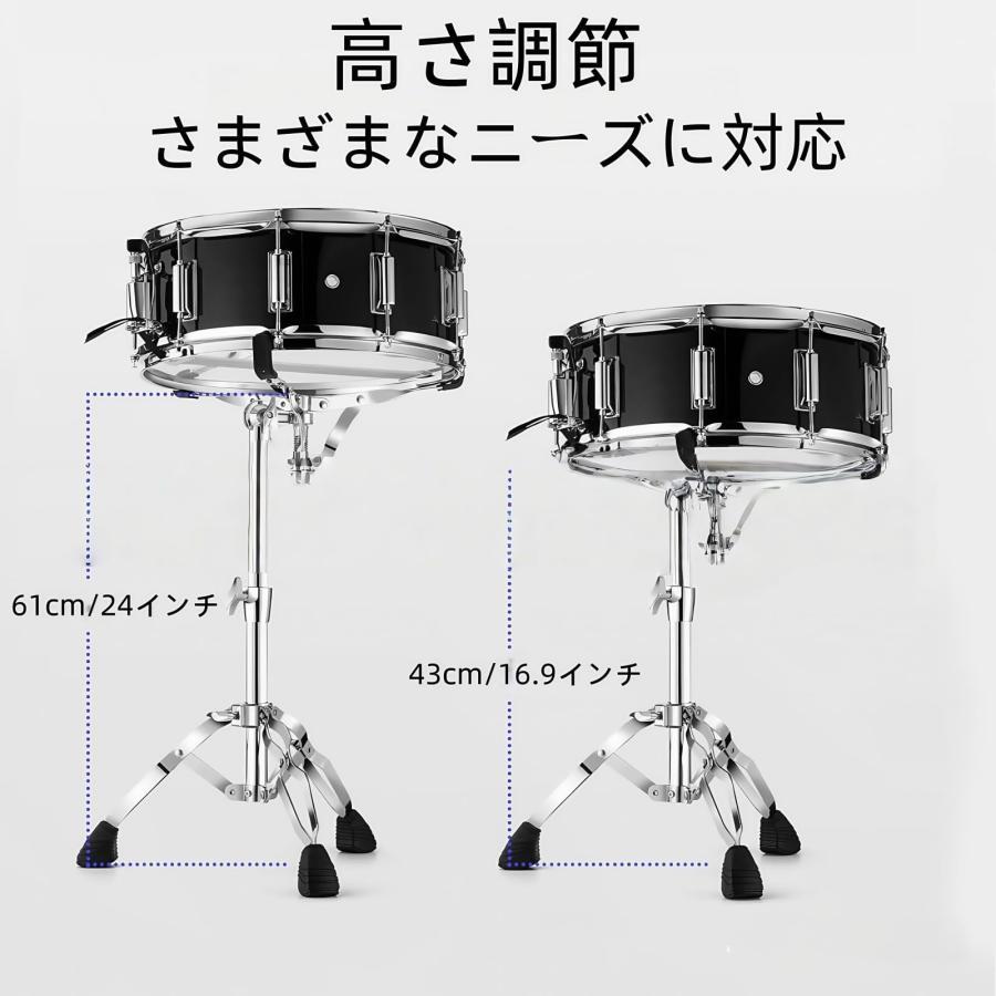 スネアドラム、ドラムセット 、楽器打楽器 、初心者向け 、ホリデー 