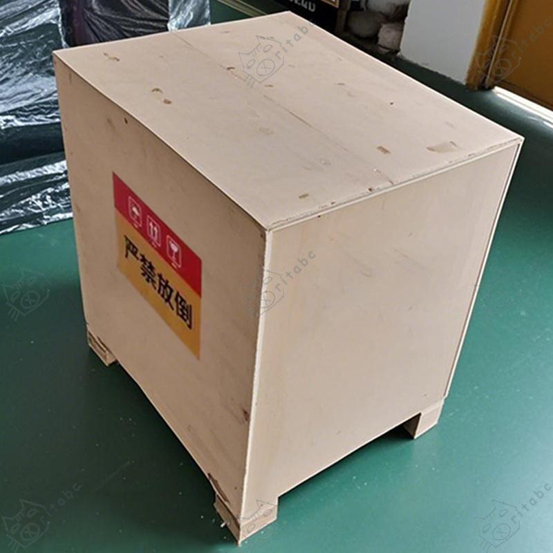 ペット用防音室 遮音強化ガラス 高耐久合金フレーム 犬小屋 調節換気