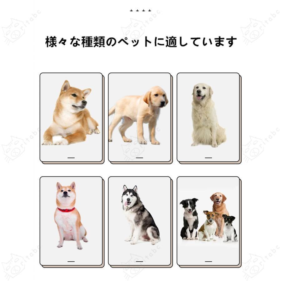 ペット用防音室 遮音強化ガラス 高耐久合金フレーム 犬小屋 調節換気