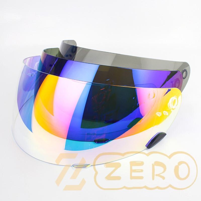 バイクヘルメット シールド BELL Qualifier DLX MIPS 専用シールド 