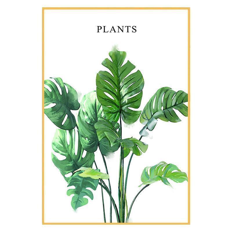 絵画 インテリア 絵 当店人気ベスト7 (Mプラス) 玄関 おしゃれ 風水 壁掛け 花 海 植物 リビング 玄関に飾ると良い絵 アートポスター 北欧 応接室 壁飾り_13