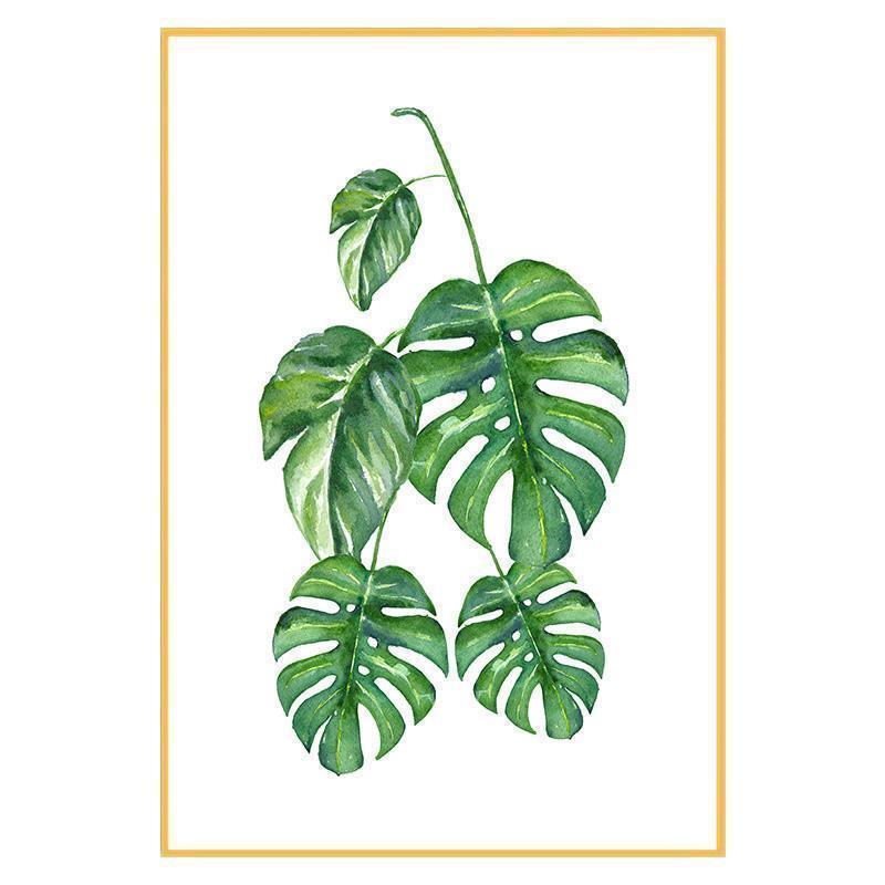 絵画 インテリア 絵 当店人気ベスト7 (Mプラス) 玄関 おしゃれ 風水 壁掛け 花 海 植物 リビング 玄関に飾ると良い絵 アートポスター 北欧 応接室 壁飾り_18