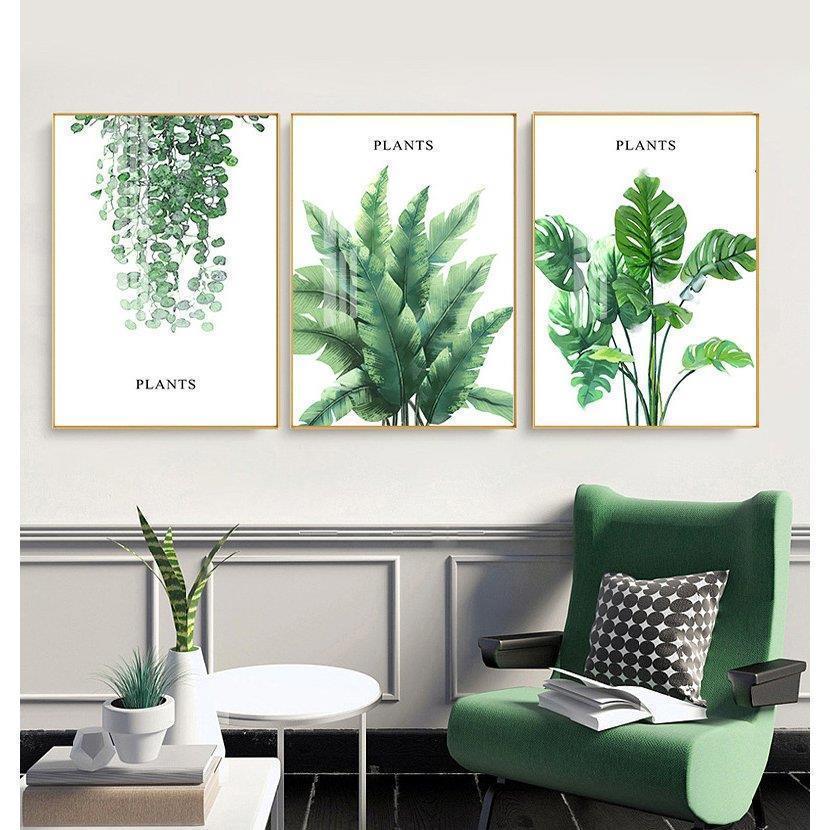 絵画 インテリア 絵 当店人気ベスト7 (Mプラス) 玄関 おしゃれ 風水 壁掛け 花 海 植物 リビング 玄関に飾ると良い絵 アートポスター 北欧 応接室 壁飾り_1