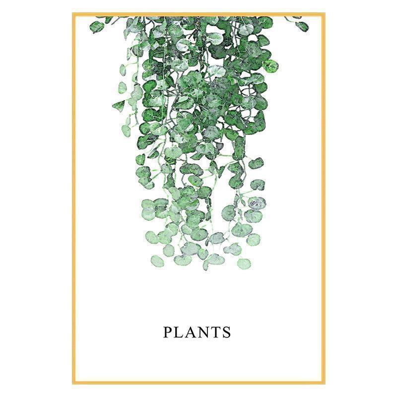 絵画 インテリア 絵 当店人気ベスト7 (Mプラス) 玄関 おしゃれ 風水 壁掛け 花 海 植物 リビング 玄関に飾ると良い絵 アートポスター 北欧 応接室 壁飾り_20