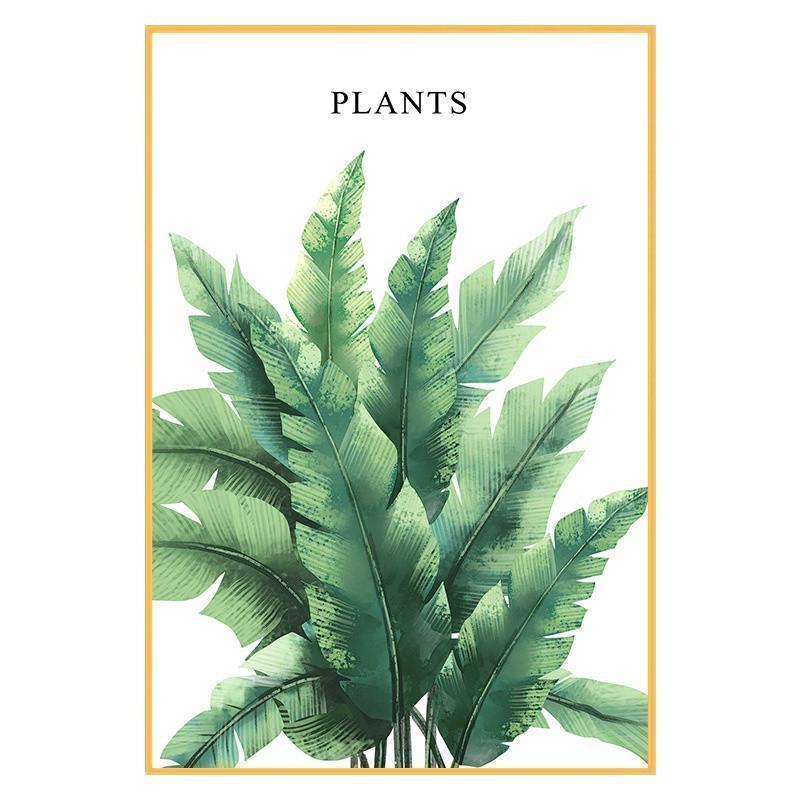 絵画 インテリア 絵 当店人気ベスト7 (Mプラス) 玄関 おしゃれ 風水 壁掛け 花 海 植物 リビング 玄関に飾ると良い絵 アートポスター 北欧 応接室 壁飾り_5