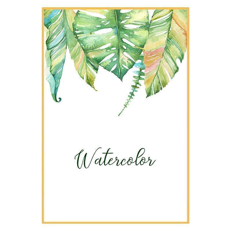 絵画 インテリア 絵 当店人気ベスト7 (Mプラス) 玄関 おしゃれ 風水 壁掛け 花 海 植物 リビング 玄関に飾ると良い絵 アートポスター 北欧 応接室 壁飾り_6