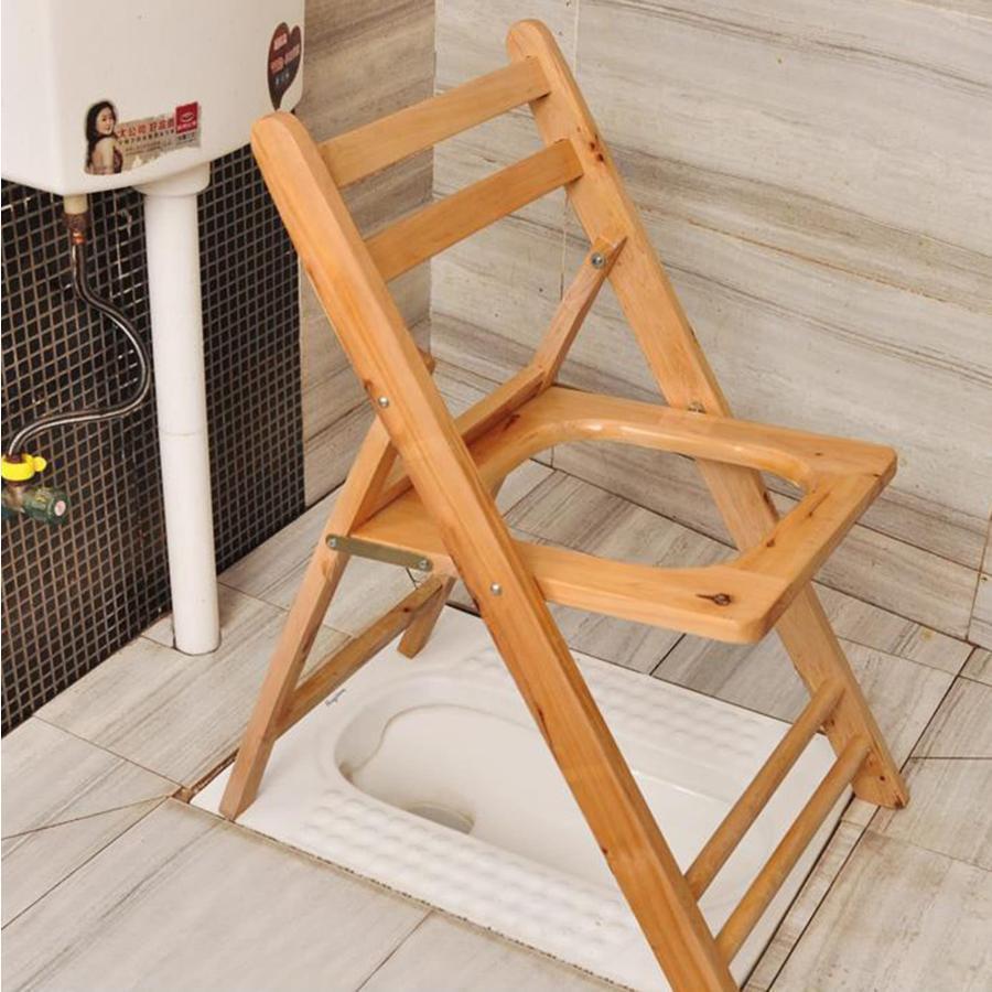 よもぎ蒸しセットよもぎ蒸しイス膣ケア 燻蒸器具座り肛門 蓬蒸し