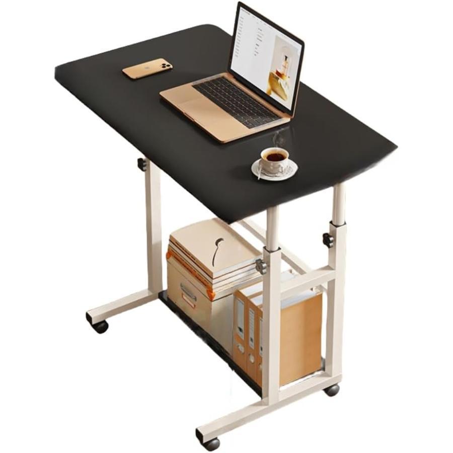 MINI バランス・バイク&ストライプ・トイ・バッグ&アイス・キューブ・トレイ MINI バランス・バイク&ストライプ・トイ・バッグ&アイス