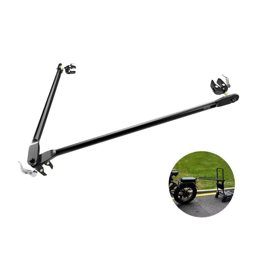 レモン様ご注文品　サイクルトレーラー連結器キット２個セット 楽天市場】サイクルトレーラー 部品の通販
