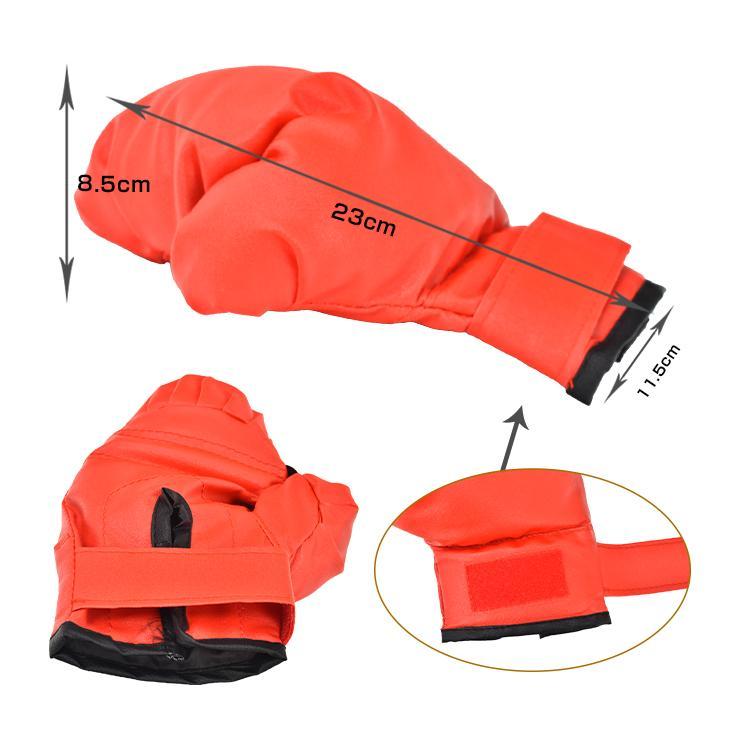 サンドバッグ ボクシングマシン サンドバック エアー スタンド