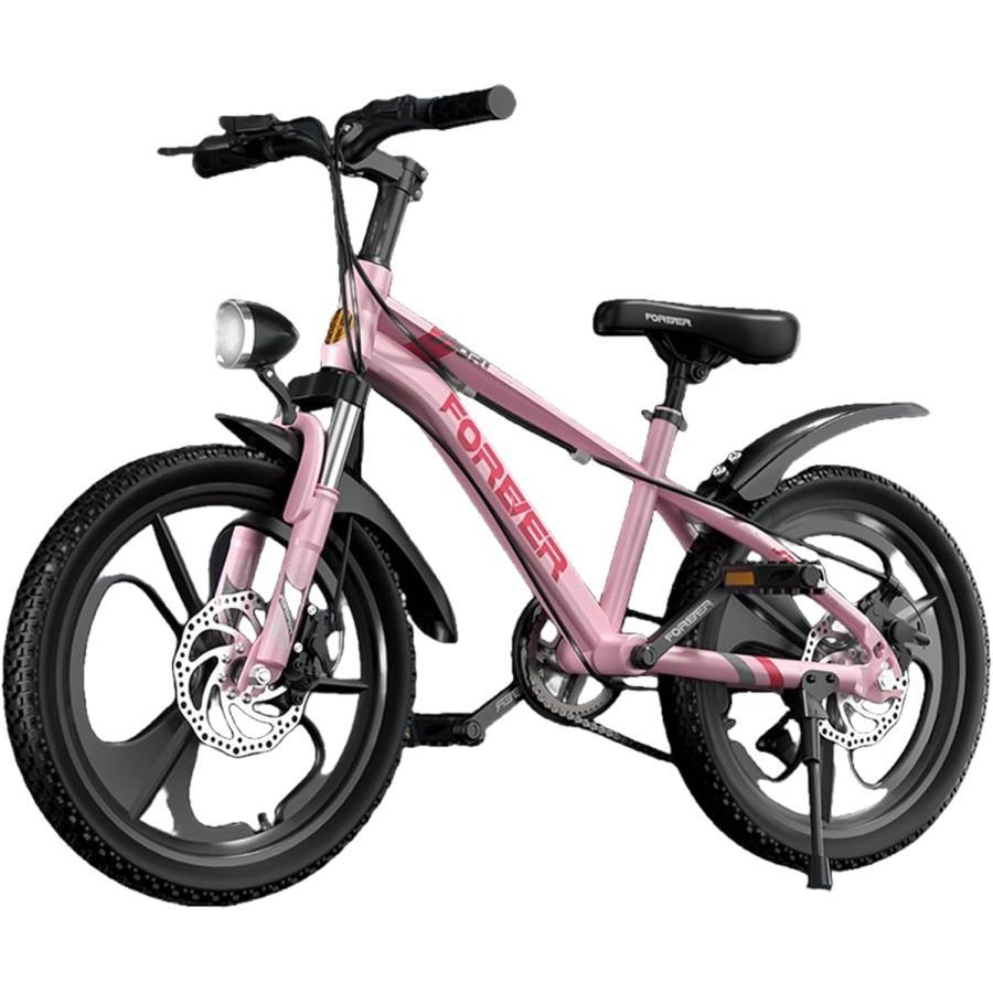 の子供用自転車（6・8・12・15歳、小学生男子、中高年向け変速