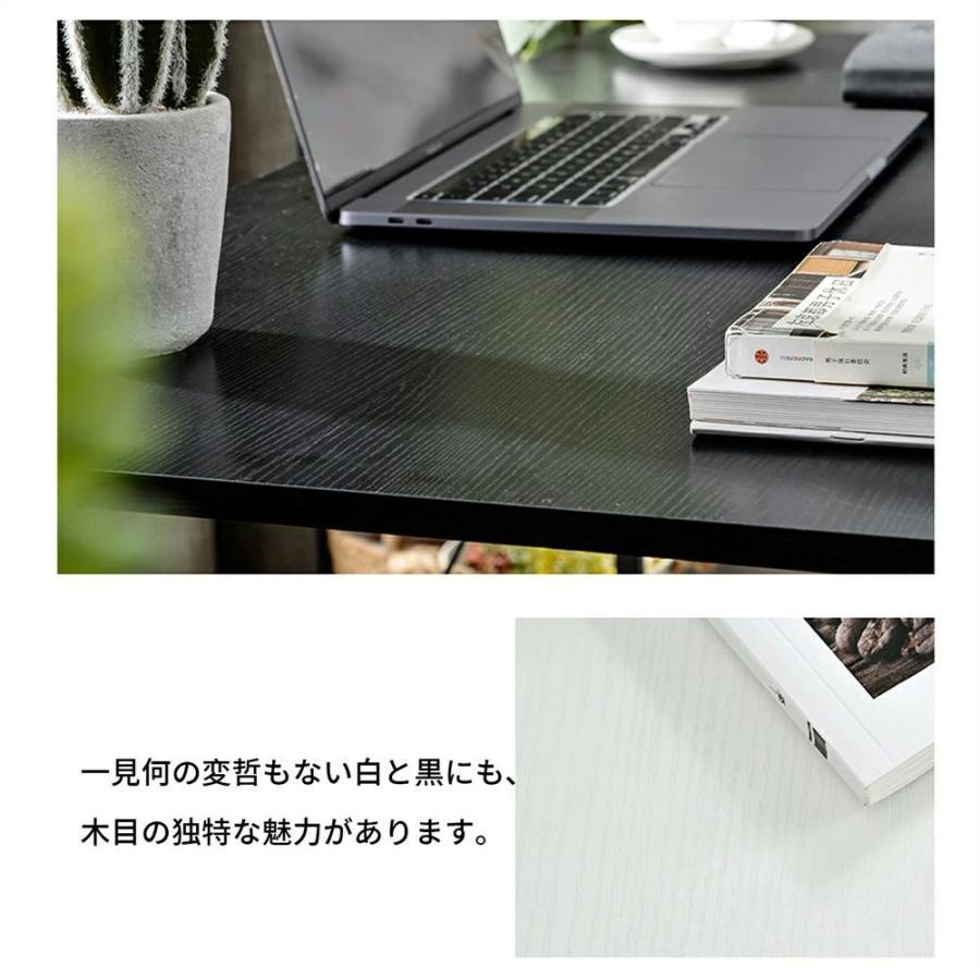 パソコンデスク 学習机 ミシン台 折りたたみ デスク 作業台 省スペース