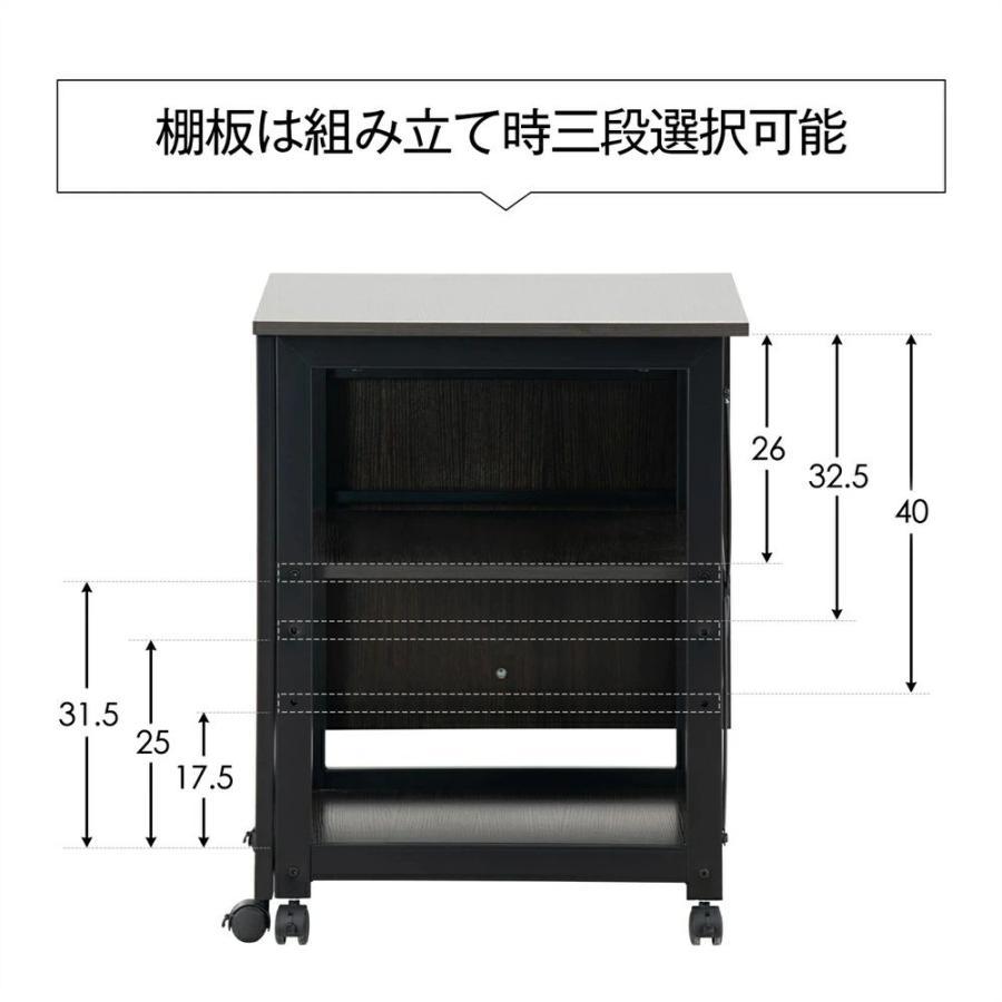 パソコンデスク 学習机 ミシン台 折りたたみ デスク 作業台 省スペース