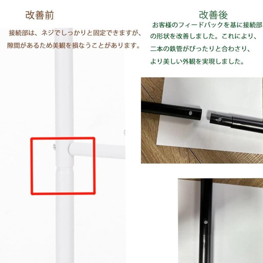 ダイニングセット 3点セット 折りたたみ ダイニングテーブルセット 折りたたみテーブルセット 収納ラック付き 食卓 チェア2脚 パソコンデスク コンパクト