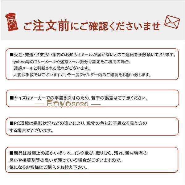 ワイシャツ ビジネス ブラウス Ｙシャツ 長袖 オフィス 就活 事務服 フォーマル 通勤 レギュラー 入学式 レディース セレモニー 無地 リクルート｜amistad-2｜14