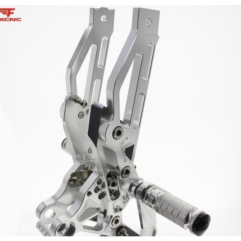 ホンダ グロム MSX 125 GROM JC61 バックステップ 2012-2015 マフラー